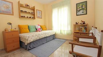 Thumbnail von Luxus-Penthaus in San Pedro de Alcantara R2874140