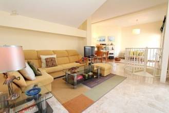 Thumbnail von Luxus-Penthaus in San Pedro de Alcantara R2874140