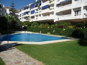 Thumbnail von Luxus-Penthaus in San Pedro de Alcantara R2874140