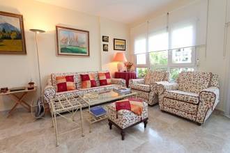 Thumbnail von Luxus-Penthaus in San Pedro de Alcantara R2874140