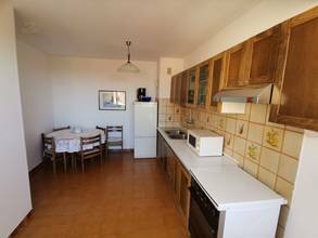 Thumbnail von Appartement mit schönem Stadt- und Meerblick