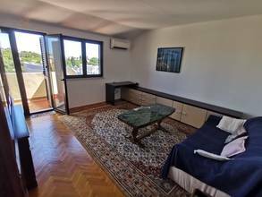 Thumbnail von Appartement mit schönem Stadt- und Meerblick