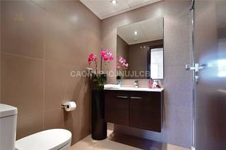 Thumbnail von Luxus-Wohnung in Estepona R2874191