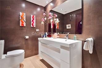 Thumbnail von Luxus-Wohnung in Estepona R2874191