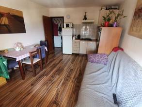 Thumbnail von Appartement mit wunderschönem Meerblick