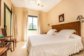 Thumbnail von Luxus-Wohnung in Benahavis R2873777