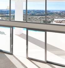 Thumbnail von Luxus-Villa in Benahavis R2873852