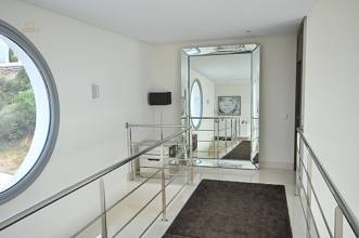 Thumbnail von Luxus-Villa in Benahavis R2873852