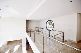 Thumbnail von Luxus-Villa in Benahavis R2873852