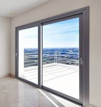 Thumbnail von Luxus-Villa in Benahavis R2873852