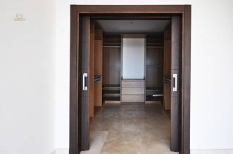 Thumbnail von Luxus-Villa in Benahavis R2873852