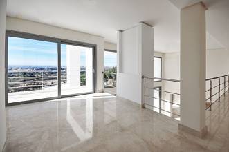 Thumbnail von Luxus-Villa in Benahavis R2873852