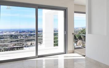 Thumbnail von Luxus-Villa in Benahavis R2873852