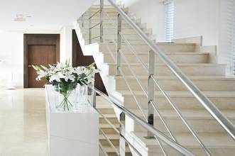 Thumbnail von Luxus-Villa in Benahavis R2873852