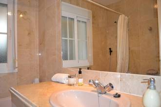 Thumbnail von Luxus-Villa in El Presidente R2873891