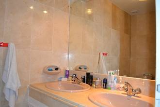 Thumbnail von Luxus-Villa in El Presidente R2873891