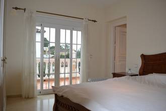 Thumbnail von Luxus-Villa in El Presidente R2873891