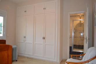 Thumbnail von Luxus-Villa in El Presidente R2873891