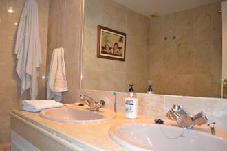 Thumbnail von Luxus-Villa in El Presidente R2873891