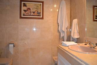 Thumbnail von Luxus-Villa in El Presidente R2873891