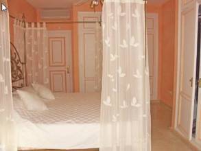 Thumbnail von Luxus-Villa in El Presidente R2873891