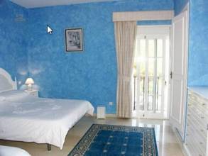 Thumbnail von Luxus-Villa in El Presidente R2873891