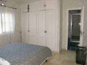 Thumbnail von Luxus-Villa in El Presidente R2873891