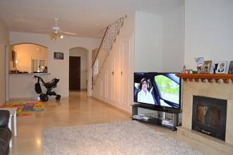 Thumbnail von Luxus-Villa in El Presidente R2873891