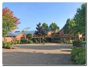 Thumbnail von Immogold, Reitanlage mit ca. 50.0000 m² Grundstück, Reithalle und Gastgewerbe