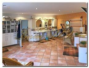 Thumbnail von Immogold, Reitanlage mit ca. 50.0000 m² Grundstück, Reithalle und Gastgewerbe