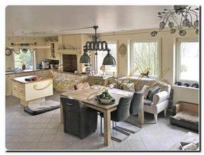 Thumbnail von Immogold, Reitanlage mit ca. 50.0000 m² Grundstück, Reithalle und Gastgewerbe