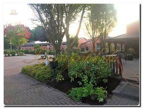 Thumbnail von Immogold, Reitanlage mit ca. 50.0000 m² Grundstück, Reithalle und Gastgewerbe