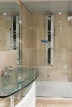 Thumbnail von Luxus-Penthaus in Estepona R873750