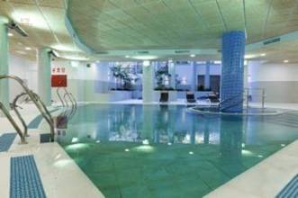 Thumbnail von Luxus-Penthaus in Estepona R873750