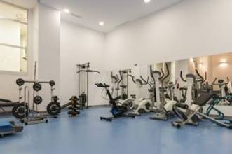 Thumbnail von Luxus-Penthaus in Estepona R873750