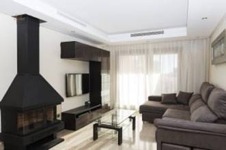 Thumbnail von Luxus-Penthaus in Estepona R873750