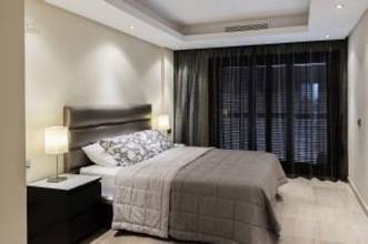 Thumbnail von Luxus-Penthaus in Estepona R873750