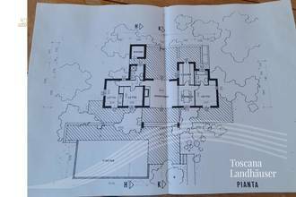 Thumbnail von Villa mit Pool und wunderschönem Meerblick