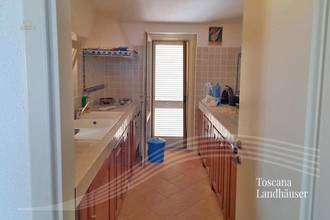 Thumbnail von Villa mit Pool und wunderschönem Meerblick