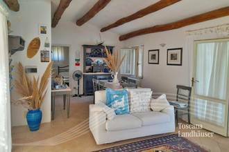 Thumbnail von Villa mit Pool und wunderschönem Meerblick