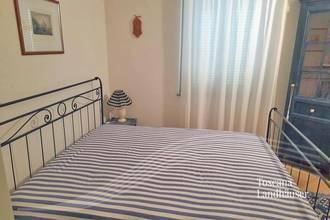 Thumbnail von Villa mit Pool und wunderschönem Meerblick