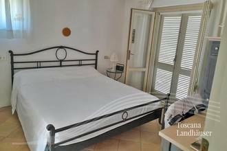 Thumbnail von Villa mit Pool und wunderschönem Meerblick