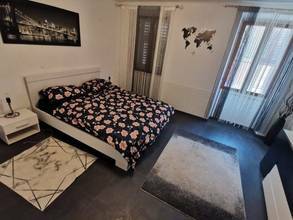 Thumbnail von Appartement in traumhafter Lage im Stadtzentrum von Rovinj