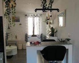 Thumbnail von Appartement in traumhafter Lage im Stadtzentrum von Rovinj