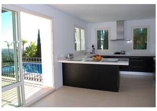 Thumbnail von Luxus-Villa in Benahavis R2873360