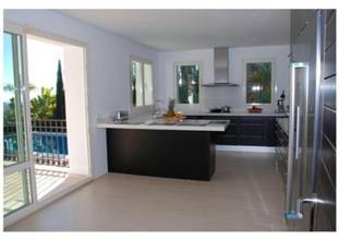 Thumbnail von Luxus-Villa in Benahavis R2873360