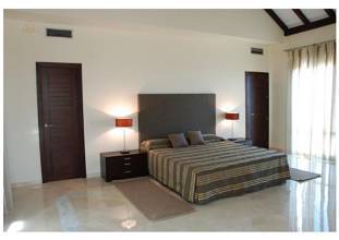 Thumbnail von Luxus-Villa in Benahavis R2873360