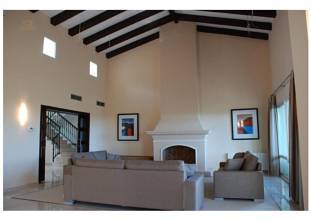 Thumbnail von Luxus-Villa in Benahavis R2873360