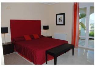 Thumbnail von Luxus-Villa in Benahavis R2873360