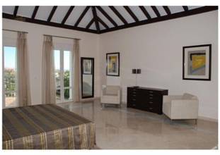 Thumbnail von Luxus-Villa in Benahavis R2873360